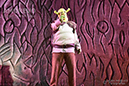 %_tempFileNamefunciones%20(14)%